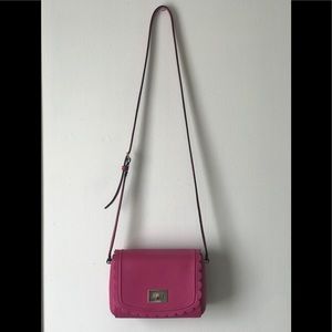 Kate Spade Jazmin Maple Court Crossbody